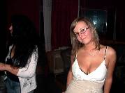 gal/Ranch Disco 02/_thb_Image1088.jpg